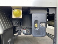 TOYOTA Dyna Panel Van 2RG-XZU605 2020 128,000km_10