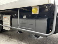 TOYOTA Dyna Panel Van 2RG-XZU605 2020 128,000km_11