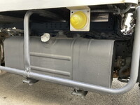 TOYOTA Dyna Panel Van 2RG-XZU605 2020 128,000km_11