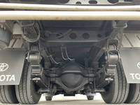 TOYOTA Dyna Panel Van 2RG-XZU605 2020 128,000km_12