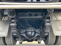 TOYOTA Dyna Panel Van 2RG-XZU605 2020 128,000km_12