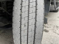 TOYOTA Dyna Panel Van 2RG-XZU605 2020 128,000km_13