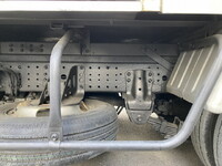 TOYOTA Dyna Panel Van 2RG-XZU605 2020 128,000km_13