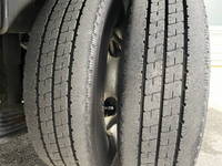 TOYOTA Dyna Panel Van 2RG-XZU605 2020 128,000km_14