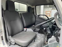 TOYOTA Dyna Panel Van 2RG-XZU605 2020 128,000km_15