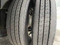 TOYOTA Dyna Panel Van 2RG-XZU605 2020 128,000km_15