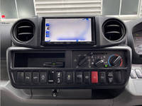 TOYOTA Dyna Panel Van 2RG-XZU605 2020 128,000km_17