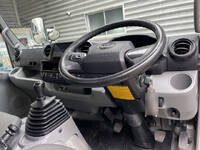 TOYOTA Dyna Panel Van 2RG-XZU605 2020 128,000km_17