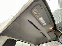 TOYOTA Dyna Panel Van 2RG-XZU605 2020 128,000km_18