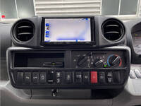TOYOTA Dyna Panel Van 2RG-XZU605 2020 128,000km_18
