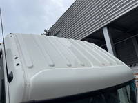 TOYOTA Dyna Panel Van 2RG-XZU605 2020 128,000km_20