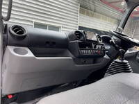 TOYOTA Dyna Panel Van 2RG-XZU605 2020 128,000km_20