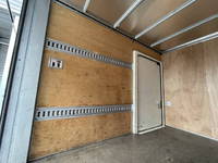 TOYOTA Dyna Panel Van 2RG-XZU605 2020 128,000km_21