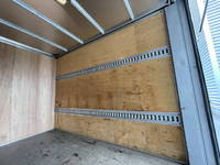 TOYOTA Dyna Panel Van 2RG-XZU605 2020 128,000km_22