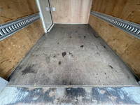 TOYOTA Dyna Panel Van 2RG-XZU605 2020 128,000km_23