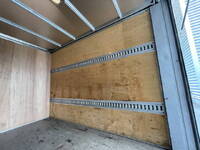 TOYOTA Dyna Panel Van 2RG-XZU605 2020 128,000km_23