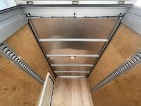 TOYOTA Dyna Panel Van 2RG-XZU605 2020 128,000km_25