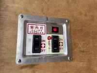 TOYOTA Dyna Panel Van 2RG-XZU605 2020 128,000km_26