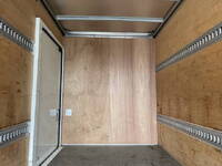 TOYOTA Dyna Panel Van 2RG-XZU605 2020 128,000km_26