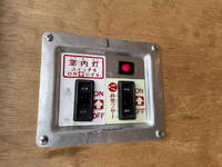 TOYOTA Dyna Panel Van 2RG-XZU605 2020 128,000km_27