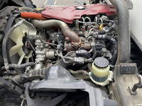 TOYOTA Dyna Panel Van 2RG-XZU605 2020 128,000km_28