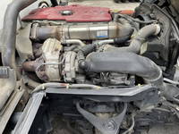 TOYOTA Dyna Panel Van 2RG-XZU605 2020 128,000km_29