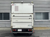TOYOTA Dyna Panel Van 2RG-XZU605 2020 128,000km_2