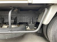 TOYOTA Dyna Panel Van 2RG-XZU605 2020 128,000km_30