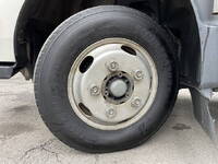 TOYOTA Dyna Panel Van 2RG-XZU605 2020 128,000km_30