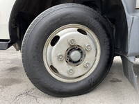 TOYOTA Dyna Panel Van 2RG-XZU605 2020 128,000km_31