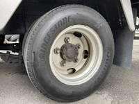 TOYOTA Dyna Panel Van 2RG-XZU605 2020 128,000km_31