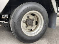 TOYOTA Dyna Panel Van 2RG-XZU605 2020 128,000km_32