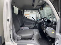 TOYOTA Dyna Panel Van 2RG-XZU605 2020 128,000km_33