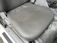 TOYOTA Dyna Panel Van 2RG-XZU605 2020 128,000km_33