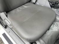 TOYOTA Dyna Panel Van 2RG-XZU605 2020 128,000km_34