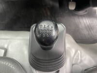 TOYOTA Dyna Panel Van 2RG-XZU605 2020 128,000km_34