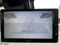 TOYOTA Dyna Panel Van 2RG-XZU605 2020 128,000km_35