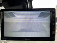 TOYOTA Dyna Panel Van 2RG-XZU605 2020 128,000km_36