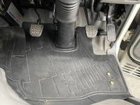 TOYOTA Dyna Panel Van 2RG-XZU605 2020 128,000km_37