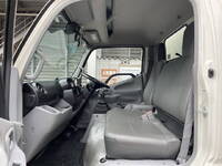 TOYOTA Dyna Panel Van 2RG-XZU605 2020 128,000km_37