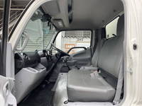 TOYOTA Dyna Panel Van 2RG-XZU605 2020 128,000km_38