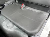 TOYOTA Dyna Panel Van 2RG-XZU605 2020 128,000km_39