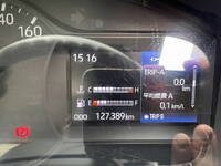 TOYOTA Dyna Panel Van 2RG-XZU605 2020 128,000km_39