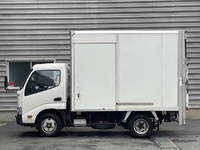 TOYOTA Dyna Panel Van 2RG-XZU605 2020 128,000km_3