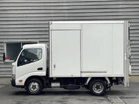 TOYOTA Dyna Panel Van 2RG-XZU605 2020 128,000km_3