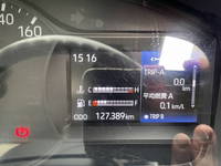 TOYOTA Dyna Panel Van 2RG-XZU605 2020 128,000km_40