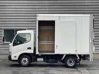 TOYOTA Dyna Panel Van 2RG-XZU605 2020 128,000km_4