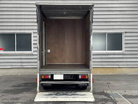 TOYOTA Dyna Panel Van 2RG-XZU605 2020 128,000km_5