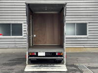 TOYOTA Dyna Panel Van 2RG-XZU605 2020 128,000km_5