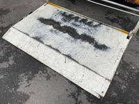 TOYOTA Dyna Panel Van 2RG-XZU605 2020 128,000km_6